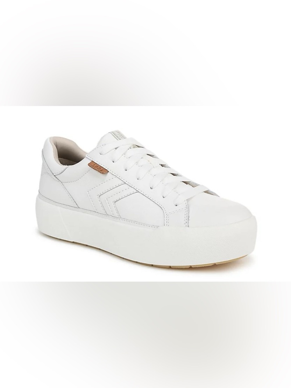 Dr. Scholl’s Young and Free Platform